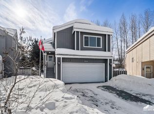 3664 Mirage Cir, Anchorage, AK 99504