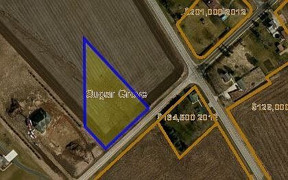 2nd image of LOT A&e Scott Scott Lot E