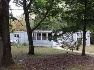 N4866 Brentwood Way, Montello, WI 53949
