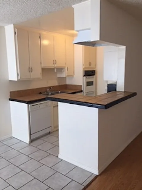 3 bed, 1100 sqft, $1,500 — Photo 3
