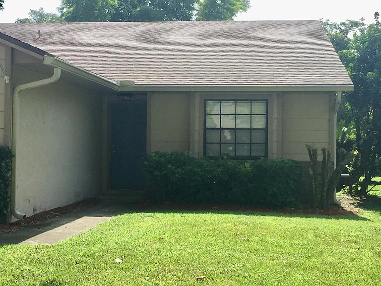 4516 Elmcrest Ct — Photo 6