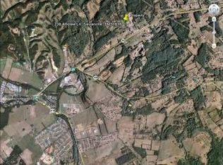 238 Amolee Ln, Sevierville, TN 37876