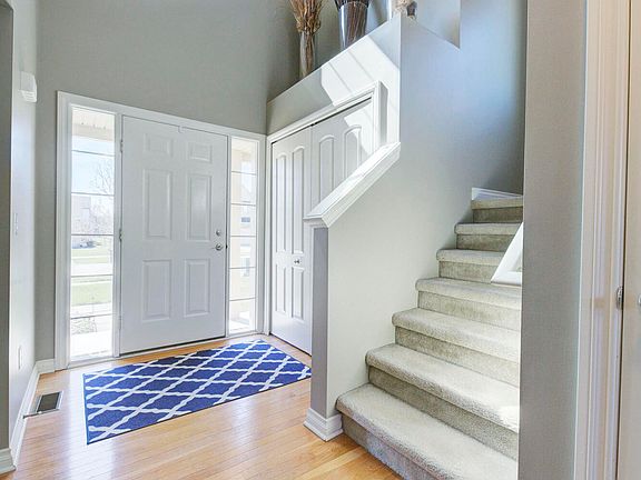 4th image of 37130 Baker Dr