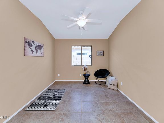 5th image of 1321 E NANCY Avenue