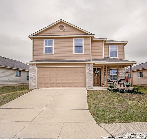 1st image of 3815 Ponderosa Bnd