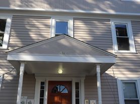 429 Franklin St