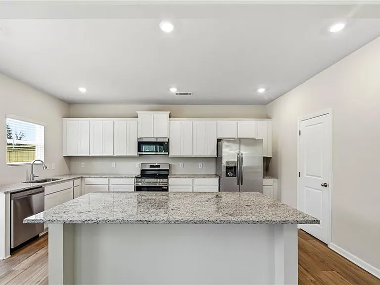 54 Umber Ln — Photo 23