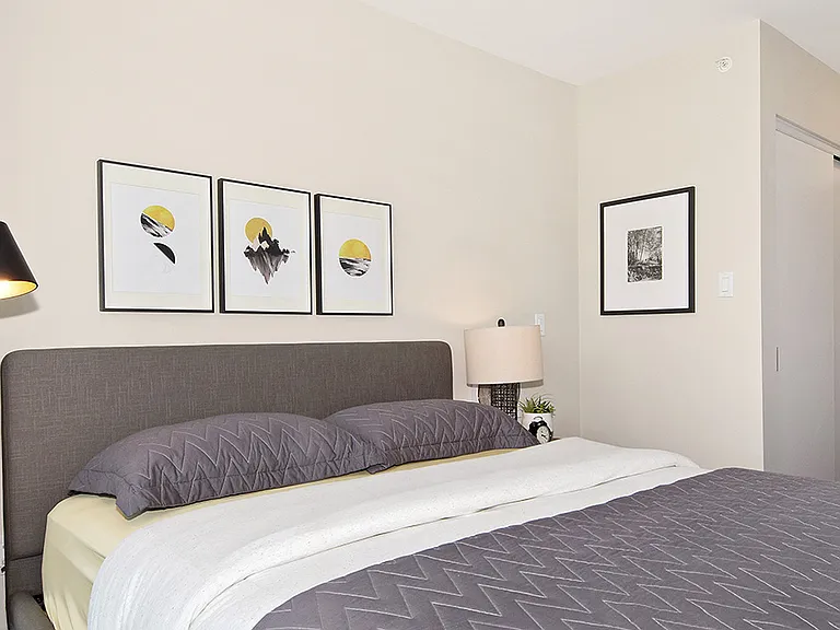 175 W 14th St #1206 — Photo 14