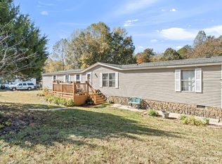 234 Kem Ln, Mount Holly, NC 28120