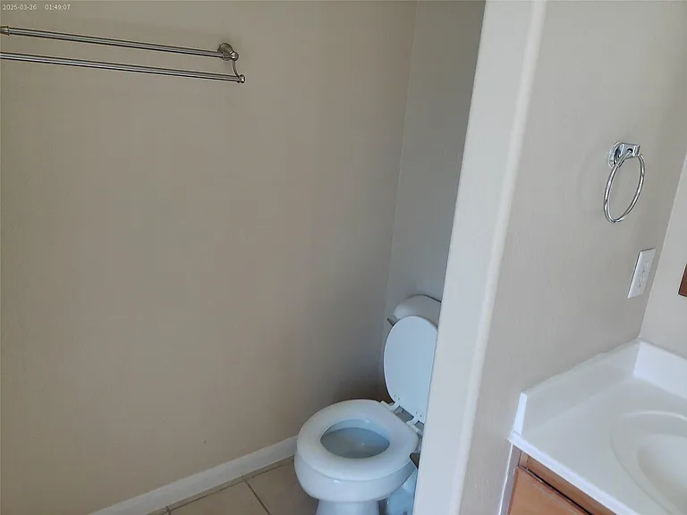 3311 Siebinthaler Ln — Photo 30