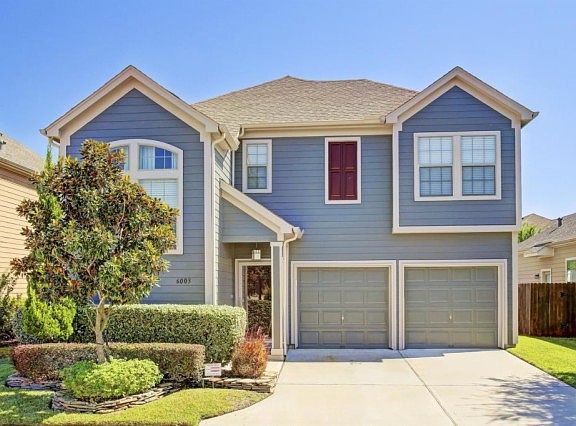 2nd image of 6003 Tenton Park Ln