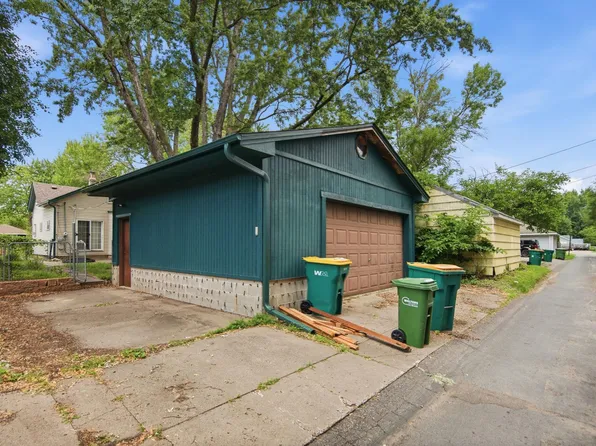 5340 Emerson Ave N, Brooklyn Center, MN 55430