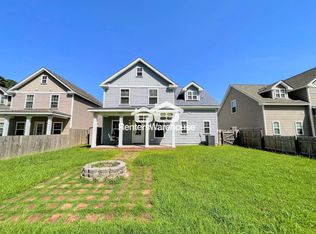 105 Bedford Pl, Portsmouth, VA 23701