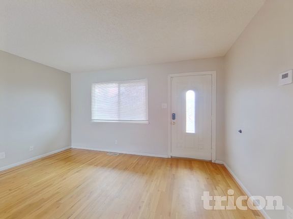 3rd image of 3459 Rauscher Dr