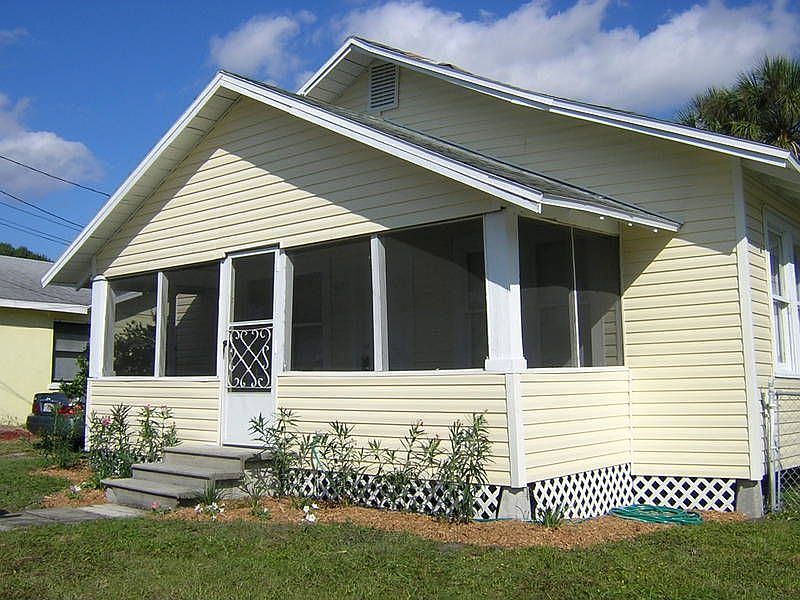 1st image of 2312 Orange Ave