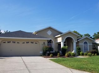 8380 Bethany Ln, Weeki Wachee, FL 34613