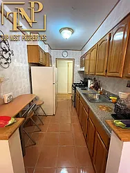 Sold by Top Nest Inc.