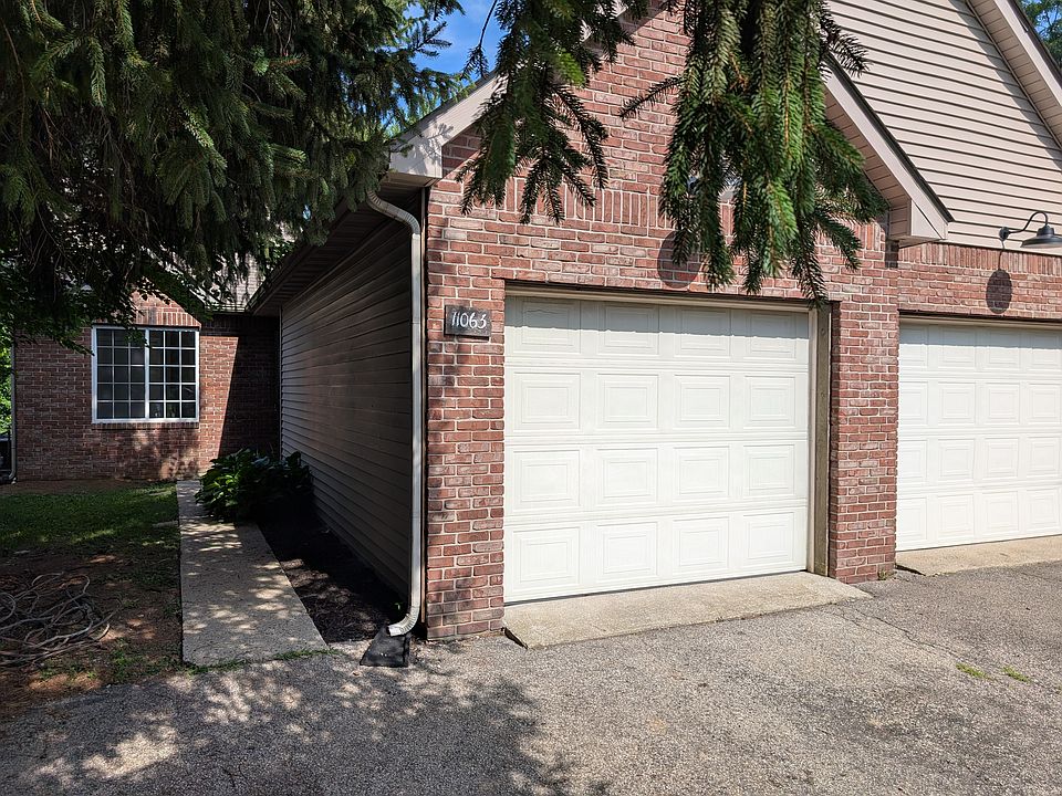 1st image of 11063 Cornell Ave