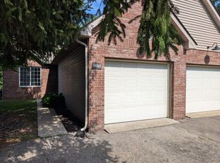 11063 Cornell Ave, Indianapolis, IN 46280