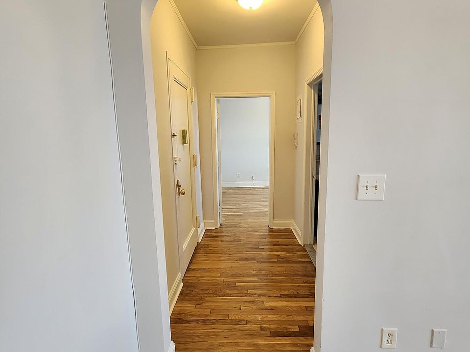 1st image of 669 N Terrace Ave APT 32