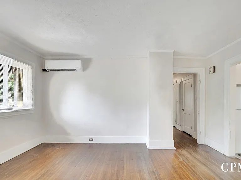 1400 Dunham St SE #2 — Photo 18