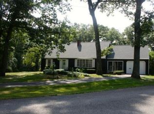 51 Morningside St, Leominster, MA 01453