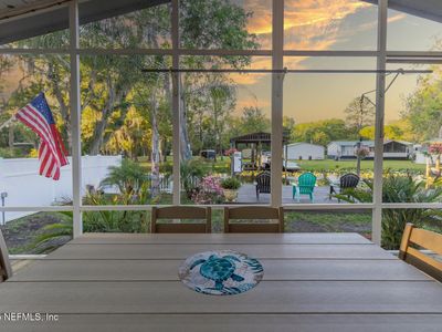 104 BREEZEWOOD Circle, San Mateo, FL, 32187