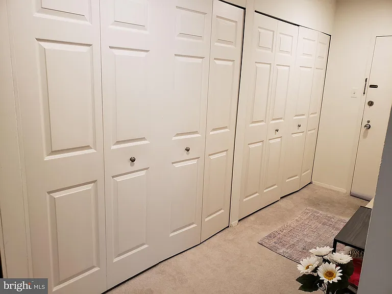 4515 Willard Ave #1021S — Photo 5