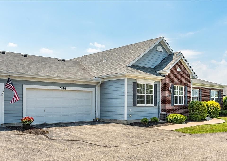 1st image of 2744 Cedarbrook Way
