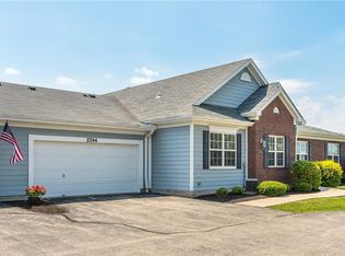 2744 Cedarbrook Way, Dayton, OH 45431