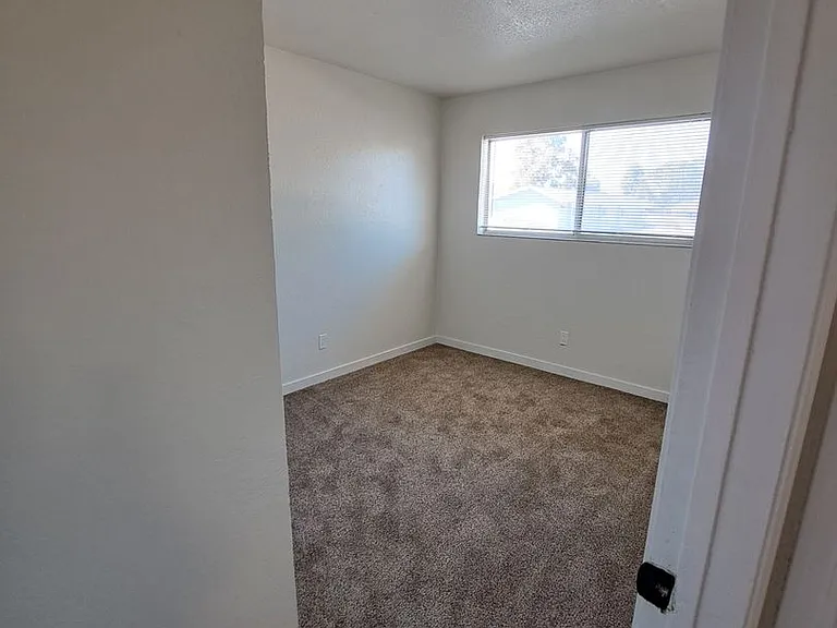 145 Del Rey Ct — Photo 18