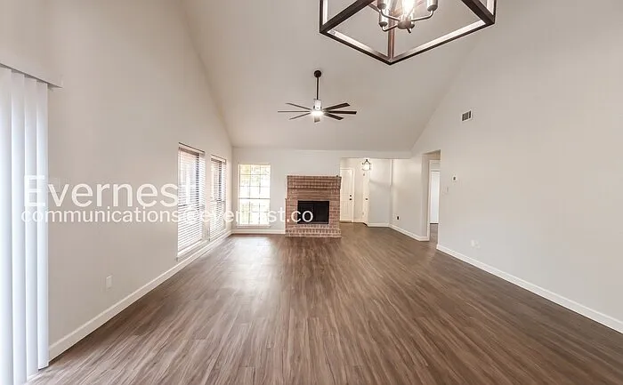 4730 Black Rock St — Photo 5