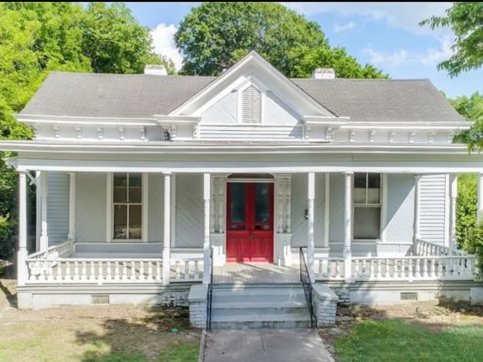 124 Reid St #124