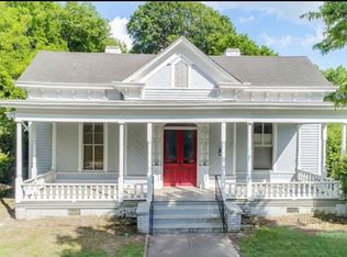 124 Reid St #124, Rock Hill, SC 29730