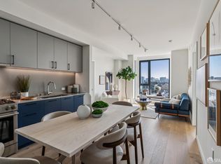 988 Harrison St #Hl3, San Francisco, CA