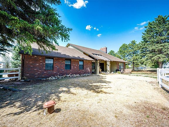 2nd image of 11104 Ponderosa Lane