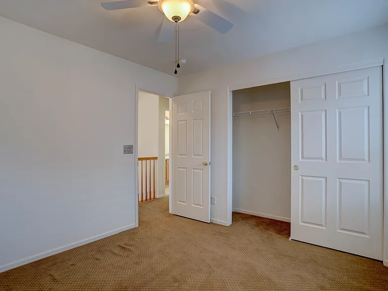 16746 Trail Sky Cir — Photo 18
