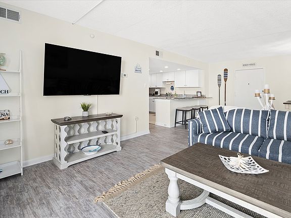 5th image of 10700 Coastal Hwy Unit 1503
