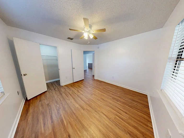 362 Filmore Dr — Photo 28