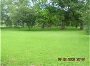 909 Virginia St, South Houston, TX 77587