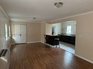 100 E Doughty St #2, Dunkirk, NY 14048