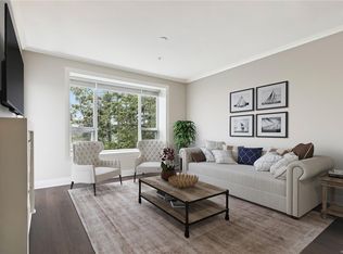 1145 Sikorsky Rd #216, Langford, BC V9B0M8