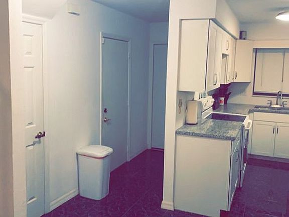 2nd image of 649 Angela Ln