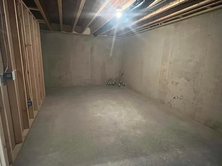 553 Sienna Glenn Way — Photo 16