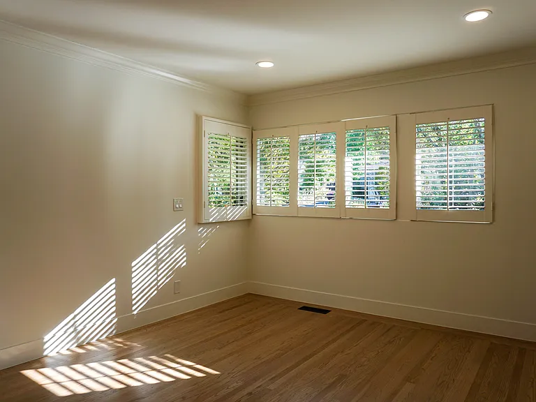 30 Genevra Rd — Photo 23