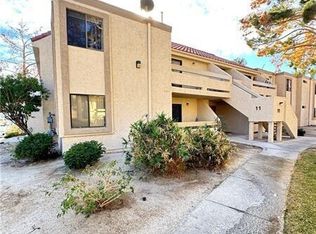3811 Desert Marina Dr APT 132, Laughlin, NV 89029