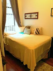 Rented by Manhattan Spaces