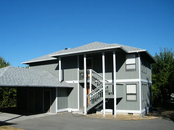 2638 Cascade Trl APT B, Bremerton, WA 98310