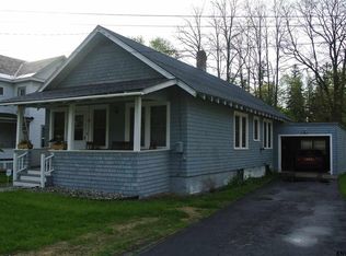 16 Mowry Ave, Greenwich, NY 12834
