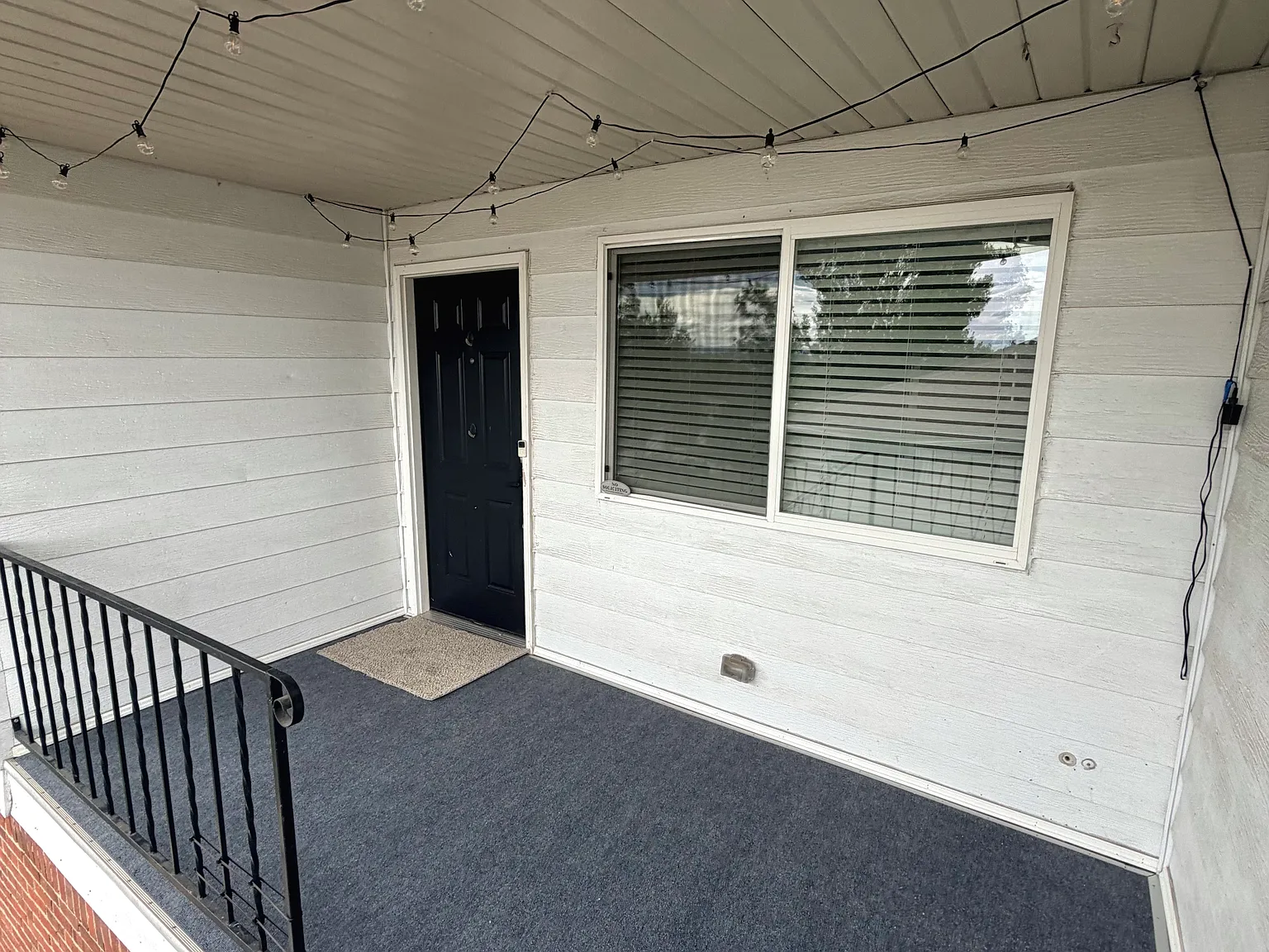 2 bed, 980 sqft, $2,500 — Photo 2